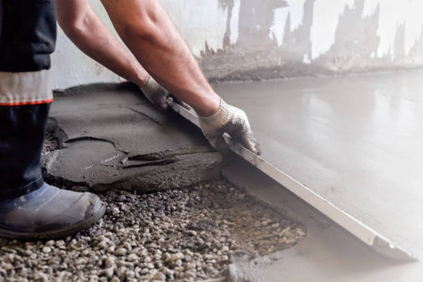 Best Tile & Countertops  in Sumner, IL